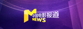 永久免费在线